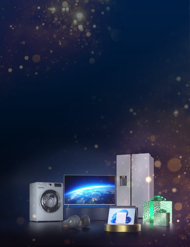 The latest and best-buy deals from AO.