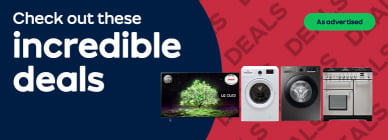 Check out these incredible deals.