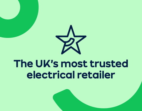 The UKs most trusted Retailer