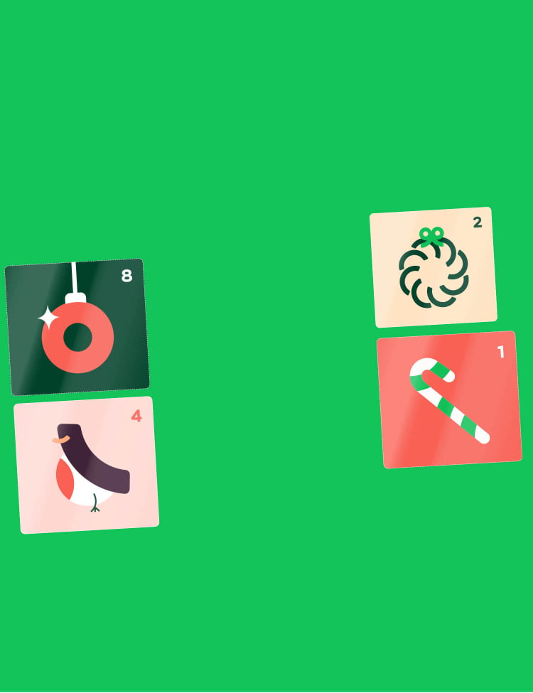 The latest and best-buy deals from AO.