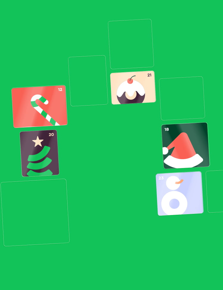 The latest and best-buy deals from AO.