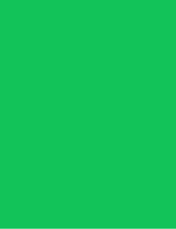 The latest and best-buy deals from AO.